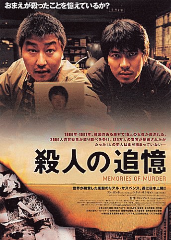 科罗拉多州出生证明怎么制作
